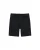 WE Fashion Broek  marine