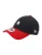 NEW ERA Pet ‘MLB New York Yankees’  navy / rood / wit