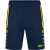 Jako Trainingsshort allround 8589-904