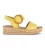 Gabor 84.550 Sandalen