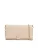 TOMMY HILFIGER Clutch  goud / poederroze