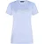 HV Polo Tech t-shirt hvpariel
