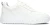 Blasz Lage Sneakers Dames Anemone-09,