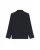 Matinique Tussenjas ‘Landen’  navy