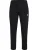 Hummel Sportbroek ‘Authentic’  grijs / zwart / wit