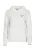 Kleinigkeit Sweatshirt ‘Freu Dich’  zwart / offwhite