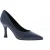 Evaluna Pump 106788