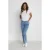 Damesjeans KAFFE Vicky