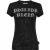 T-Shirt Slim Fit