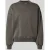 ANNARR Sweatshirt met ronde hals, model ‘ANDOR’