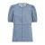 Vrouwenblouse CULTURE Adele