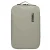 Thule Kledingzak ‘Chasm’  beige / zwart