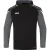 Jako Sweater met kap performance 6722-804