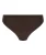 Hunkemöller String  donkerbruin