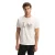 T-shirt Lee Americana