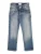 LTB Jeans ‘RAFIEL B’  blauw denim