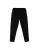 Koton Broek  zwart