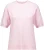 Vive La Femme Trui Annelies Roze dames