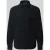 Antony Morato Regular fit overshirt met borstzak en labeldetail