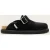AllSaints Randal Mule Black