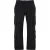 Cargo broek double Urban Classics Double