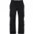 Cargo broek double Urban Classics Double