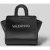 VALENTINO BAGS Handtas met draagband model ‘AURUM’