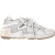 Adidas x 032c FYW S-97 Salvation Sneakers in Wit Gemengde Media