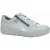 Hartjes 162.1402/40 phil