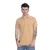 Polo Bombers Ace