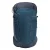VAUDE Sportrugzak ‘Agile Air’  petrol