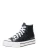 CONVERSE Sneakers ‘CTAS’  navy / zilver / wit
