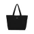 Damestas Roxy Feeling Vibes Cord