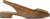 Stefano Lauran Slingbacks
Dames 58577a,