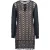 Trussardi jeansjurk