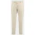 Club of Gents Pantalon mix & match hose/trousers cg paco 45.006n3 / 230053/22