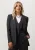 Copenhagen Muse Blazer Dames Cmtailor-ja