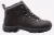 Cotswold Nebraska Leren Heren Wandelschoenen Crazy Horse