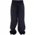 Jeans Urban Classics Heavy Ounce Baggy