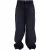 Jeans Urban Classics Heavy Ounce Baggy