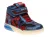 Geox J269YC-011CE Klittenbandschoenen