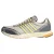 ADIDAS ORIGINALS Sneakers laag ‘Adizero Adios OG’  camel / ivoor / lichtgeel / zilver