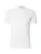 DRYKORN Trui ‘Triton 10’  wit