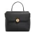 Furla Crossbody bags – Furla Moonlight S Top Handle in zwart