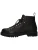 BLACKSTONE Veterboots ‘Rock Tarrant EG565’  donkerbruin