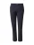 Bruun & Stengade Chino ‘Rino’  navy