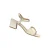 Dames sandalen Geox New Eraklia 50 B