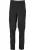 ENDURANCE Sportbroek ‘Mace’  zwart