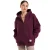 Dames Hoodie Onamaste Flow
