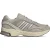 Adidas Spiritain 2000 Sneakers Heren – Wit –